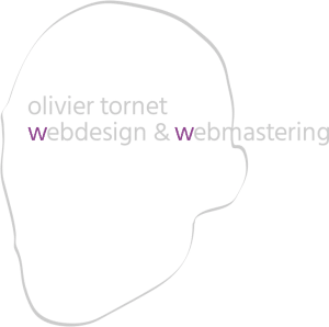 olivier-tornet-webdesigner-webmaster-wordpress-divi